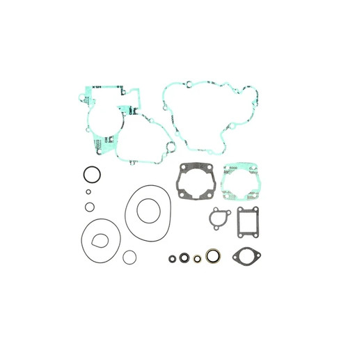 Kit guarnizioni motore - , prox