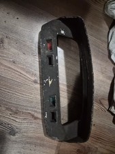 Fiat 850 Epoca Cornice Quadro