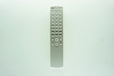 Telecomando di ricambio per Denon DCD-A100 Integrated Amplifier Lettore Super CD