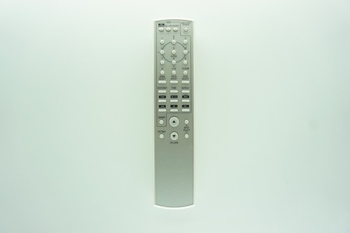 Telecomando ricambio per - ricambio,
