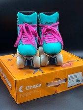 Scarpe CHAYA donna UK 5