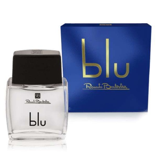 Renato balestra blu after - renato,