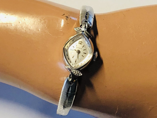 Orologio polso vintage - polso,