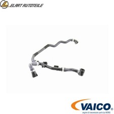 CUSCINETTO MOTORE V10-1615 PER