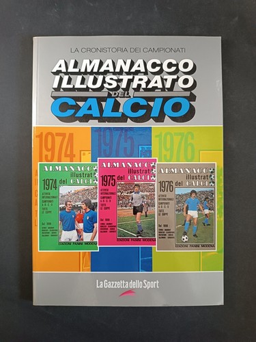 Almanacco illustrato del - illustrato,