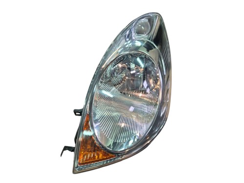 Faro fanale anteriore sinistro - fanale,