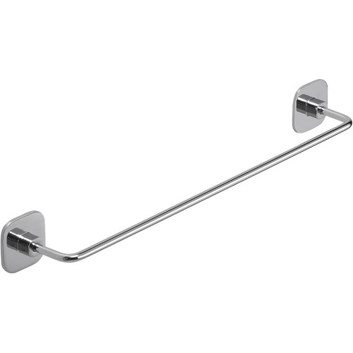 Gedy teide asciugamani 60cm - asciugamani,