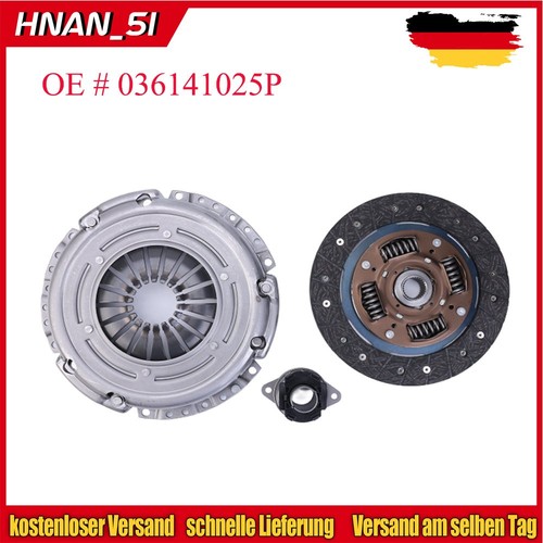 Kit frizione per - a2, seat