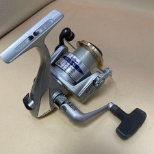 Mulinello DAIWA REGAL-S 2500iA