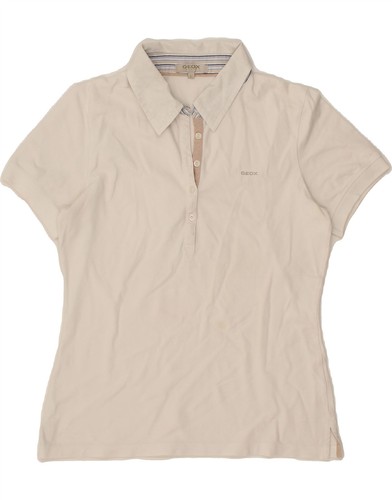 Geox polo donna respira - polo,