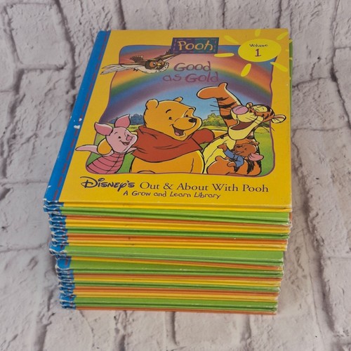 Disney out about - disney,