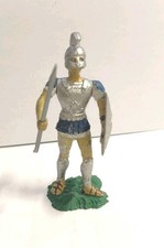 Soldatino Ahona/Athena -