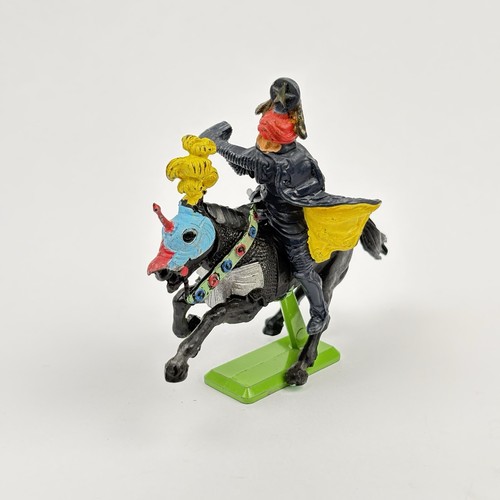 Soldatino britains deetail - britains,