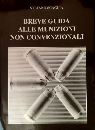 Breve guida alle munizioni - alle, non