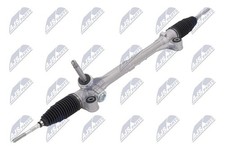 Scatola sterzo originale - , nty