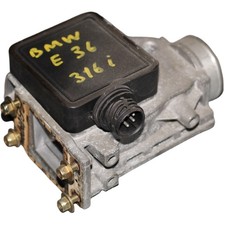 Misuratore portata aria BMW 318i E36 17346519
