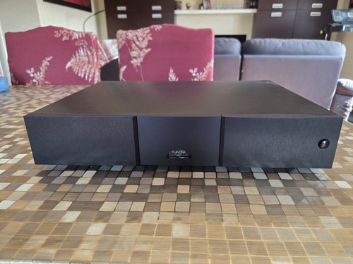 Naim 555 power supply - 555, (non