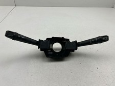 Interruttore combinato