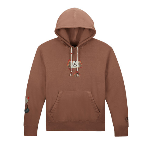 Travis scott jordan flight - scott,