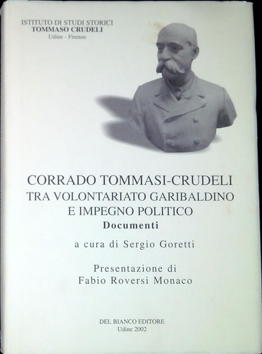 Corrado tommasi crudeli tra - corrado, crudeli.