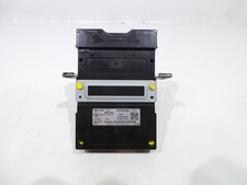 Modulo Di Raccolta Elettronica