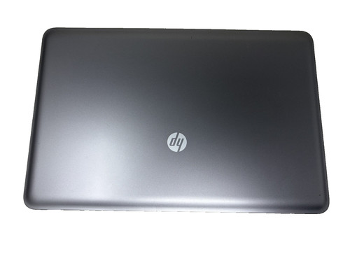 655 notebook parti - ,