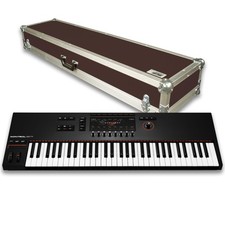 Native instruments kontrol s61 - native,