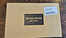 Xerox 005R00730 Developer