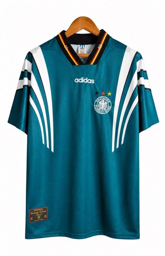 Adidas dfb germania retro - dfb,