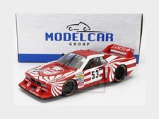 1:18 MCG Lancia Beta