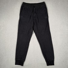 Adidas Y-3 Pantaloni Uomo