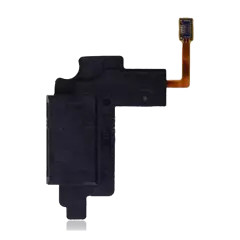 Loudspeaker for samsung galaxy - samsung,