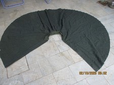 BELLISSIMA MANTELLA MANTELLINA MOD. 909 ORIGINALE SOLDATO PRIMA GUERRA MONDIALE