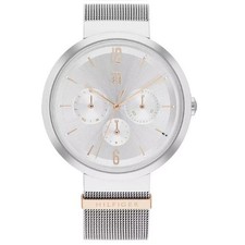 Orologio donna tommy hilfiger - donna,