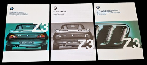 Bmw 2 8 m - 2.0, 2.8