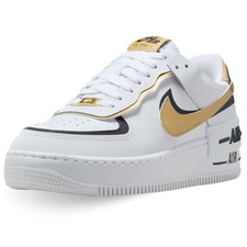 Scarpe Nike Wmns Air Force 1