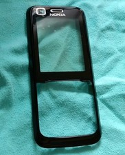 Nokia 6120c 6120 Classic Cover