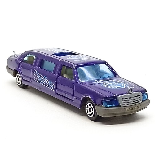 Chitarra majorette mercedes - chitarra,