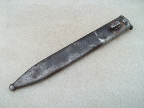 Antique 20th century - antique,