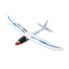 ALIANTE AEREO LEGGERO 40gr