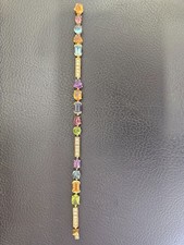 bracciale bvlgari allegra