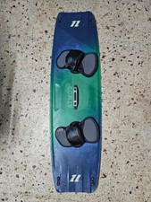 Kite board north atmos - kite,