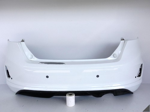 Ford fiesta mk7 vii - ford, mk8