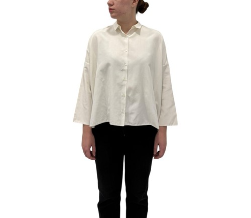 Camicia donna ecole - camicia,