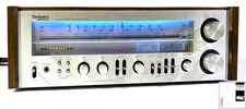 🔥【PRO SERVICED】Technics