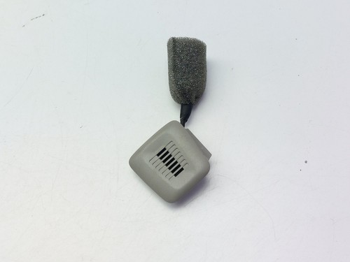 Microfono bluetooth interno - microfono,