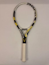 NUOVO Babolat Aeropro Drive GT