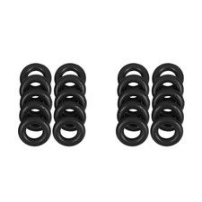  Kit Assortimento Rondelle in