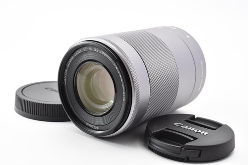 Ottimo come nuovo canon - 【ottimo,