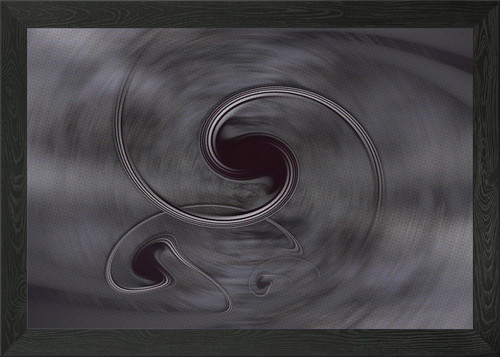 Poster arte parete con - poster,